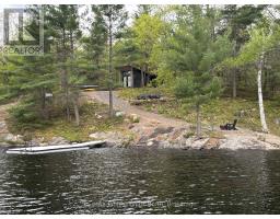 303 NINE MILE LAKE, muskoka lakes (wood (muskoka lakes)), Ontario