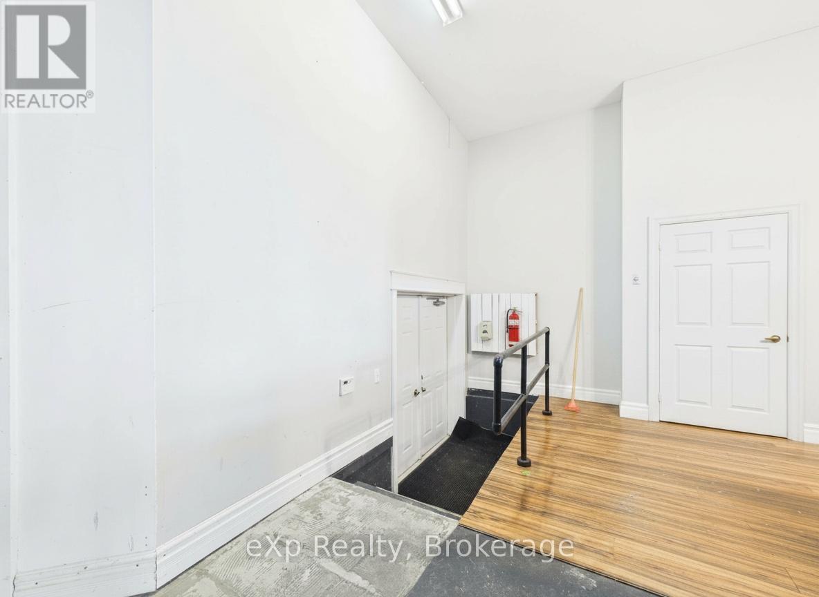 1223 Mackenzie Road, Saugeen Shores, Ontario  N0H 2C6 - Photo 12 - X13217840
