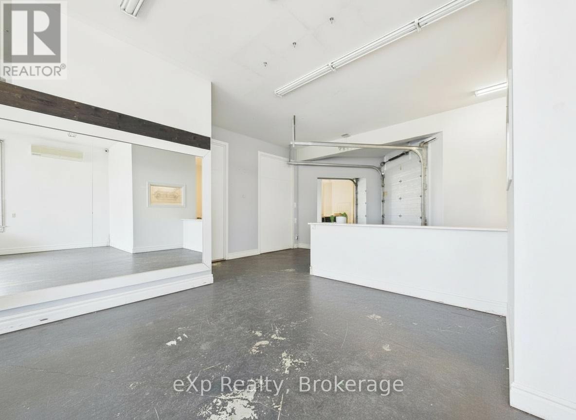 1223 Mackenzie Road, Saugeen Shores, Ontario  N0H 2C6 - Photo 13 - X13217840