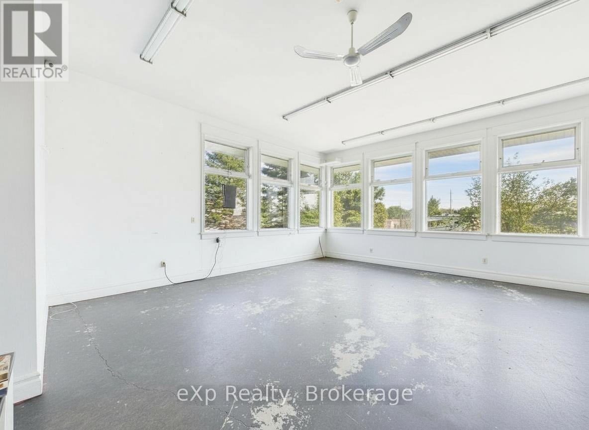 1223 Mackenzie Road, Saugeen Shores, Ontario  N0H 2C6 - Photo 14 - X13217840