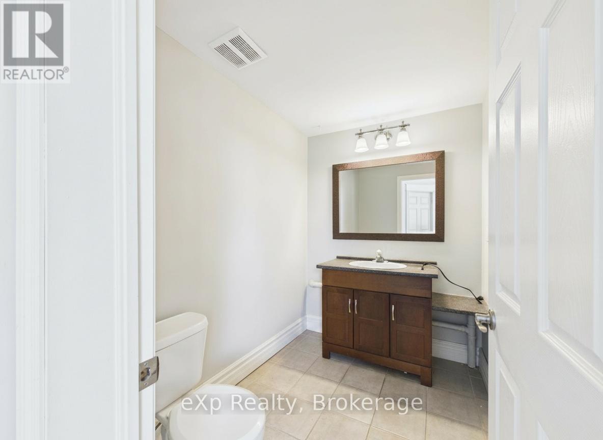 1223 Mackenzie Road, Saugeen Shores, Ontario  N0H 2C6 - Photo 22 - X13217840