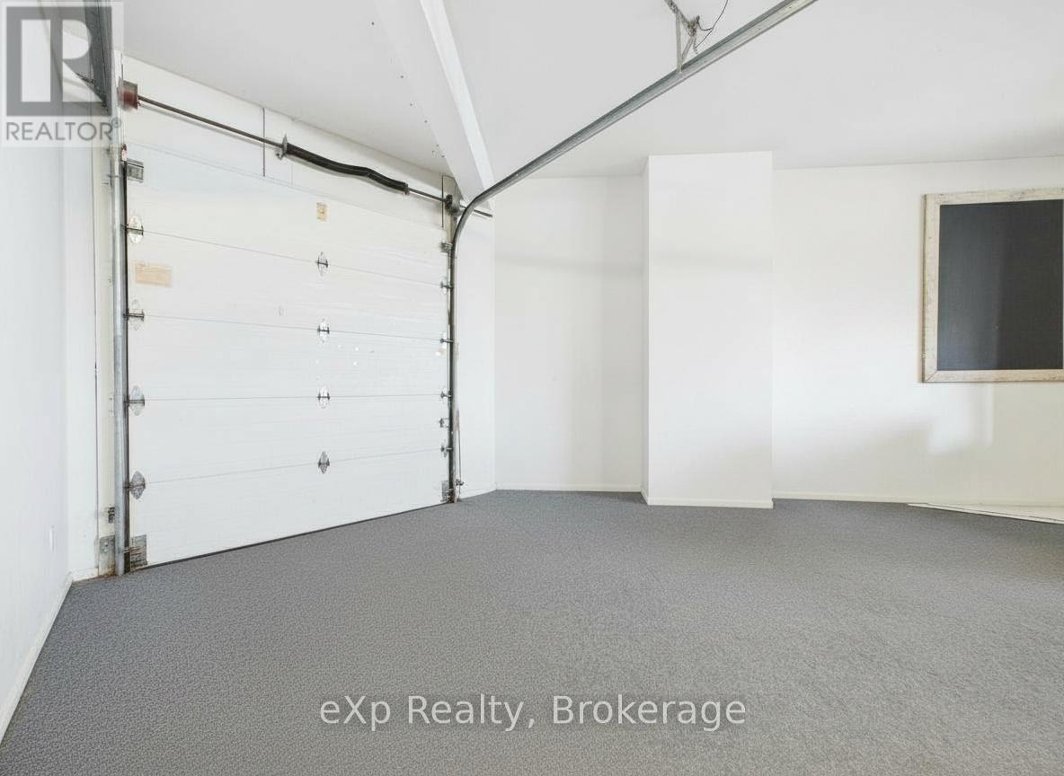 1223 Mackenzie Road, Saugeen Shores, Ontario  N0H 2C6 - Photo 6 - X13217840