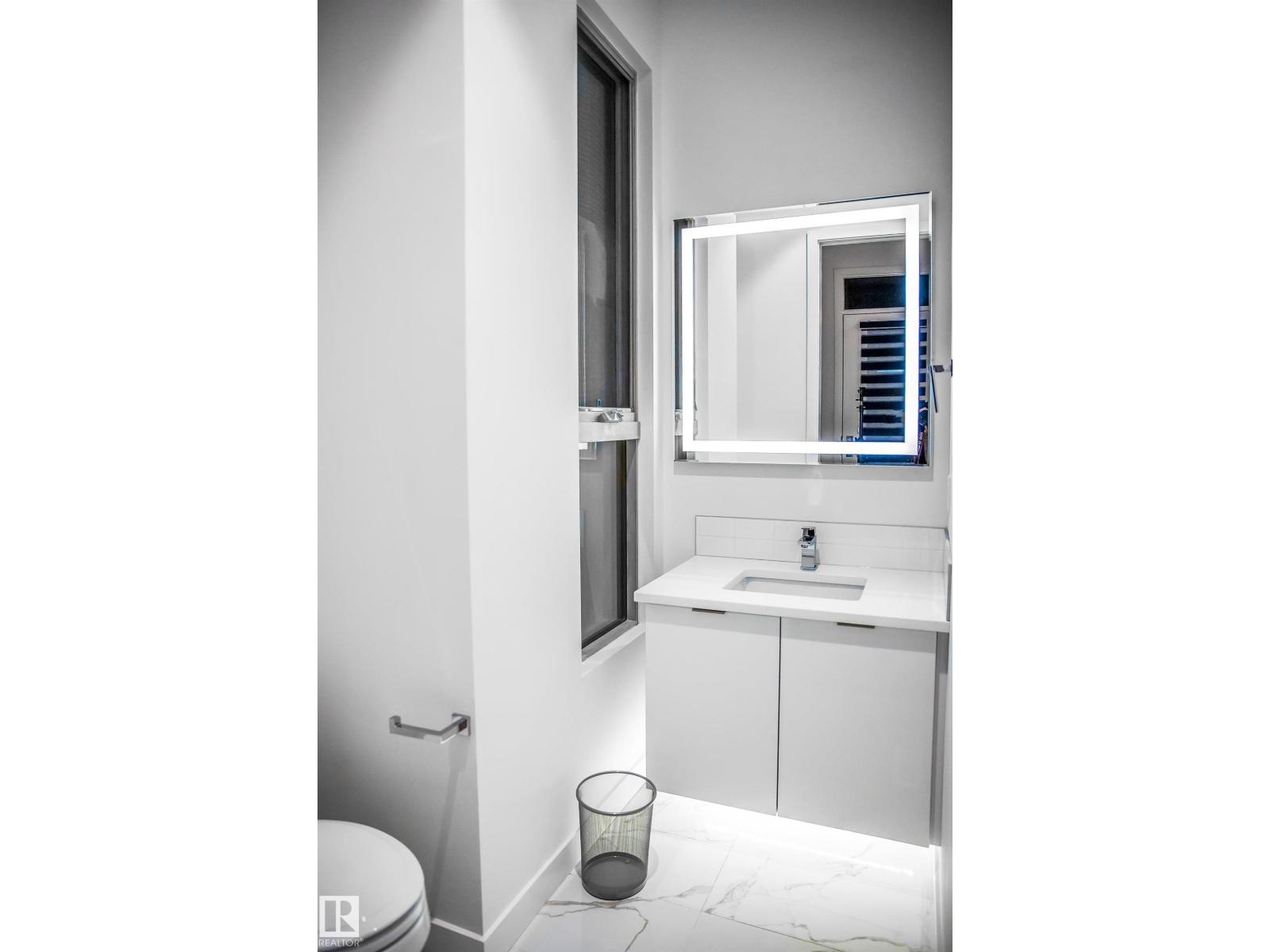 13220 102 Av NW, Edmonton, Alberta  T5N 0N1 - Photo 10 - E4490925