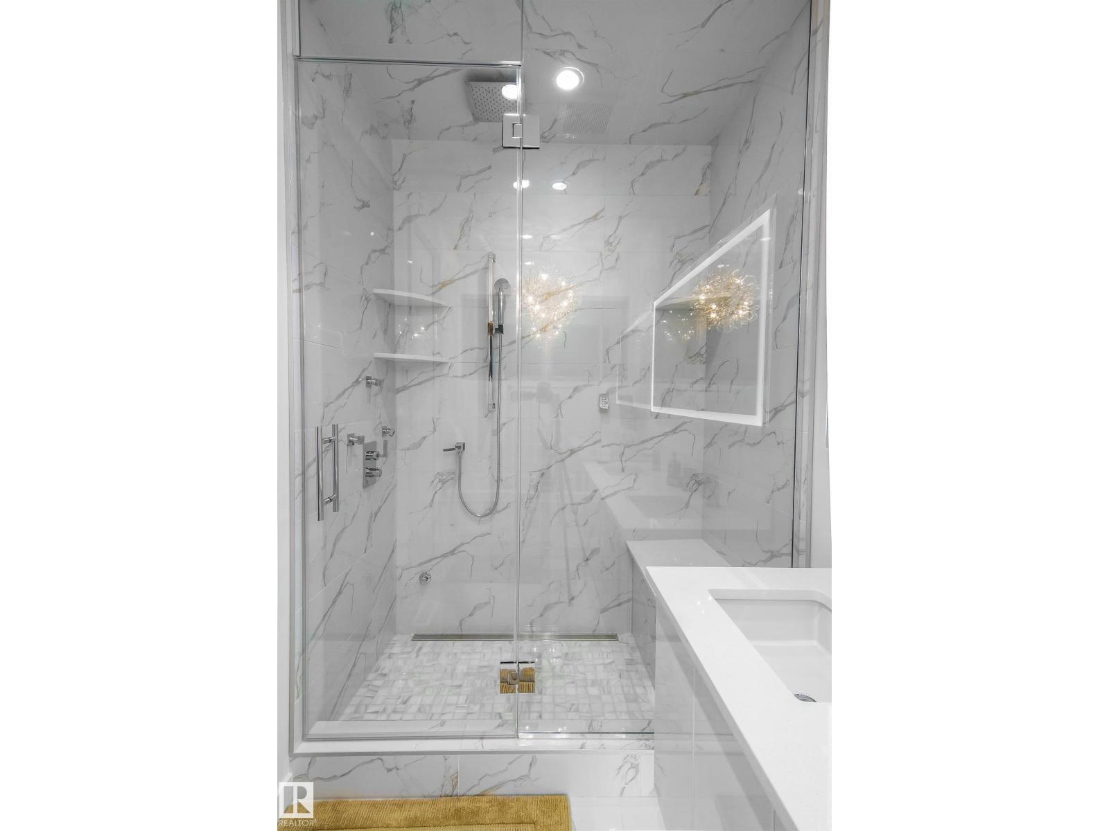 13220 102 Av NW, Edmonton, Alberta  T5N 0N1 - Photo 14 - E4490925