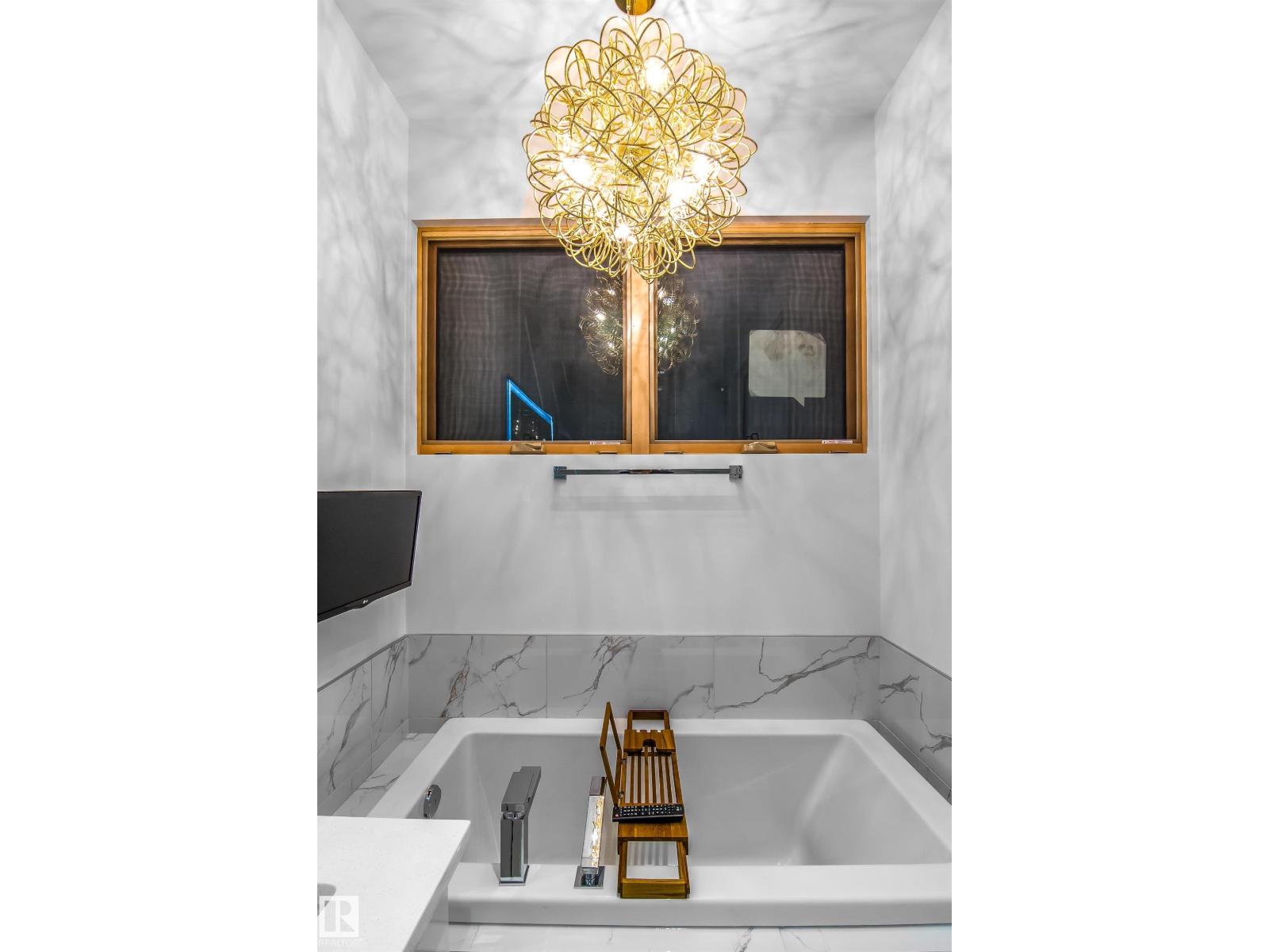 13220 102 Av NW, Edmonton, Alberta  T5N 0N1 - Photo 17 - E4490925