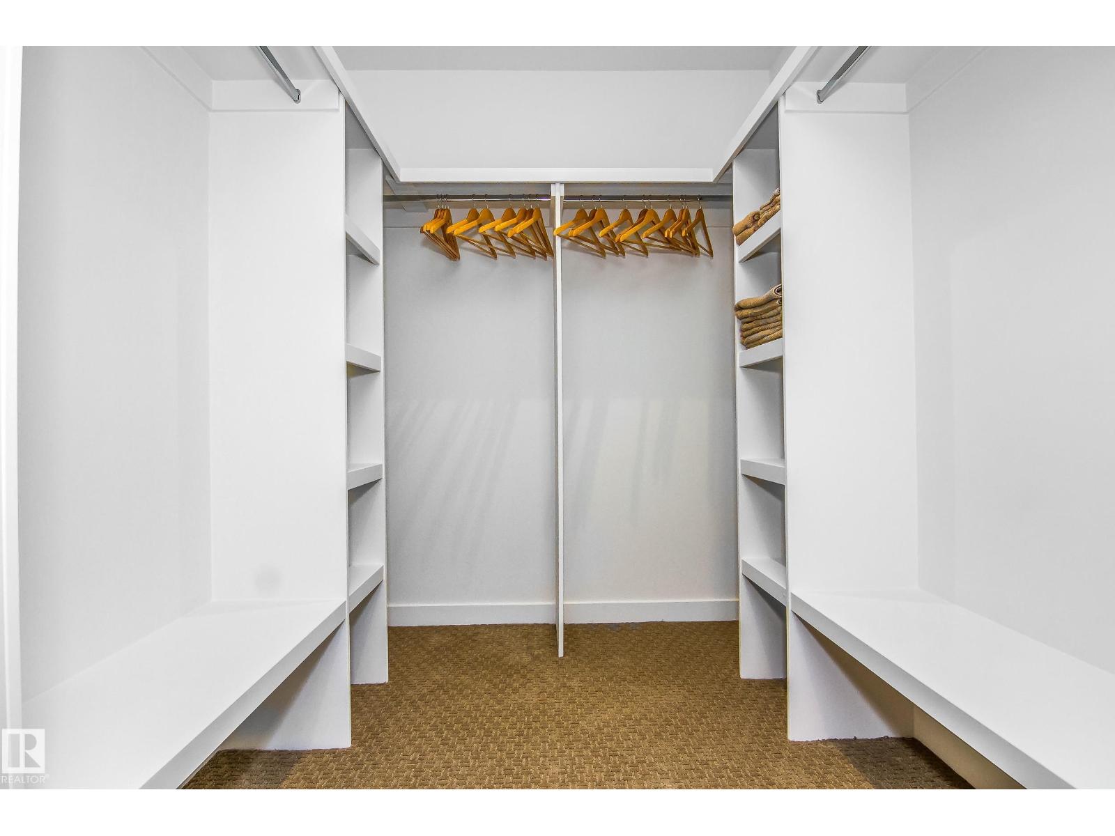 13220 102 Av NW, Edmonton, Alberta  T5N 0N1 - Photo 19 - E4490925