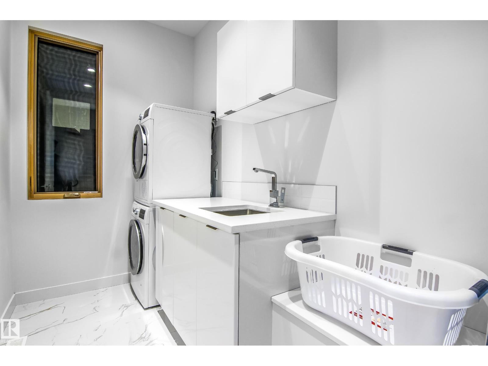 13220 102 Av NW, Edmonton, Alberta  T5N 0N1 - Photo 21 - E4490925
