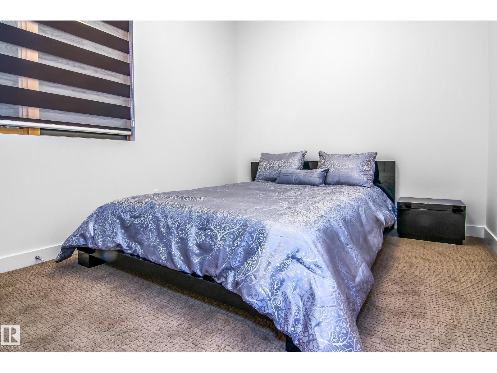 13220 102 Av NW, Edmonton, Alberta  T5N 0N1 - Photo 22 - E4490925