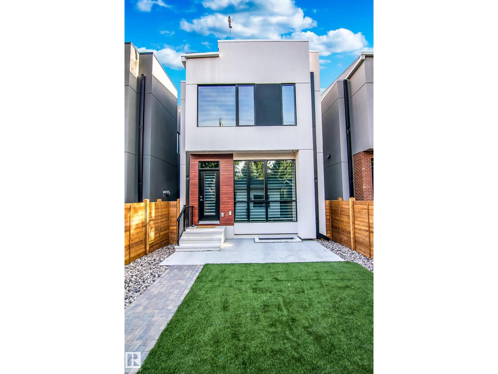 13220 102 Av NW, Edmonton, Alberta  T5N 0N1 - Photo 28 - E4490925