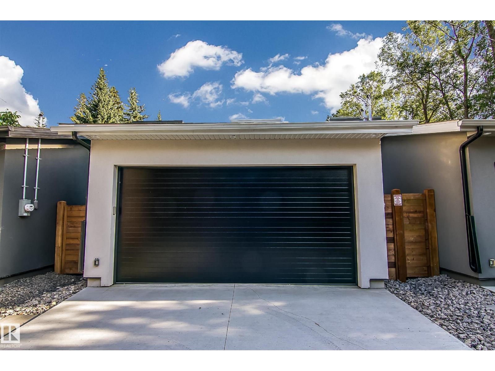 13220 102 Av NW, Edmonton, Alberta  T5N 0N1 - Photo 29 - E4490925