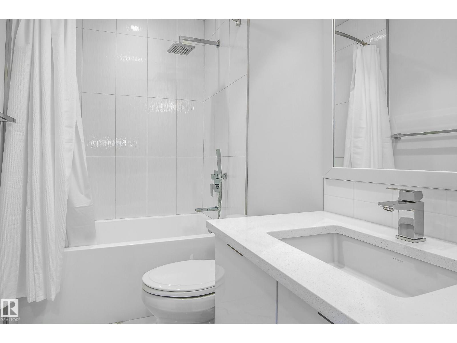 13220 102 Av NW, Edmonton, Alberta  T5N 0N1 - Photo 33 - E4490925