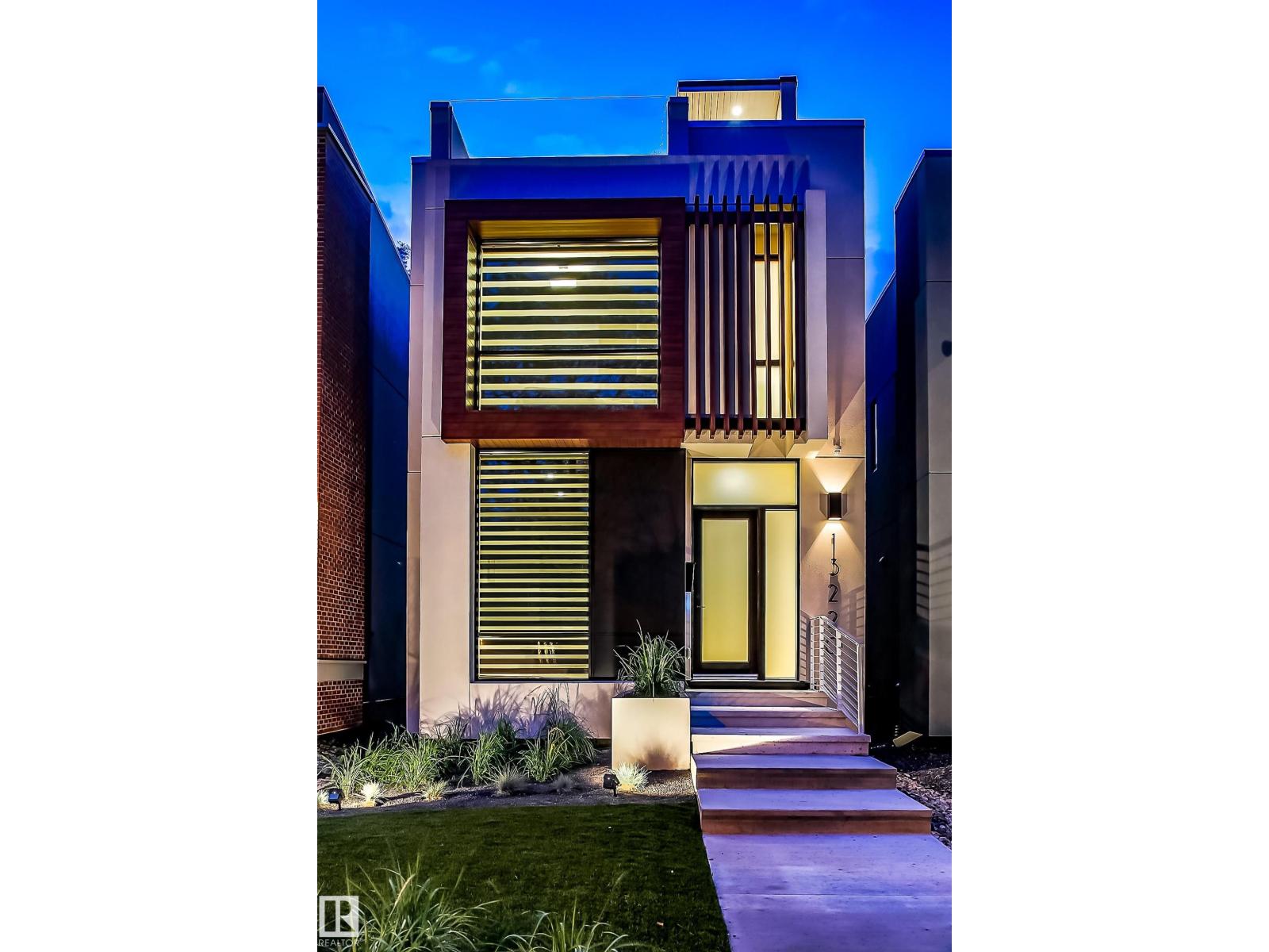 13220 102 Av NW, Edmonton, Alberta  T5N 0N1 - Photo 39 - E4490925