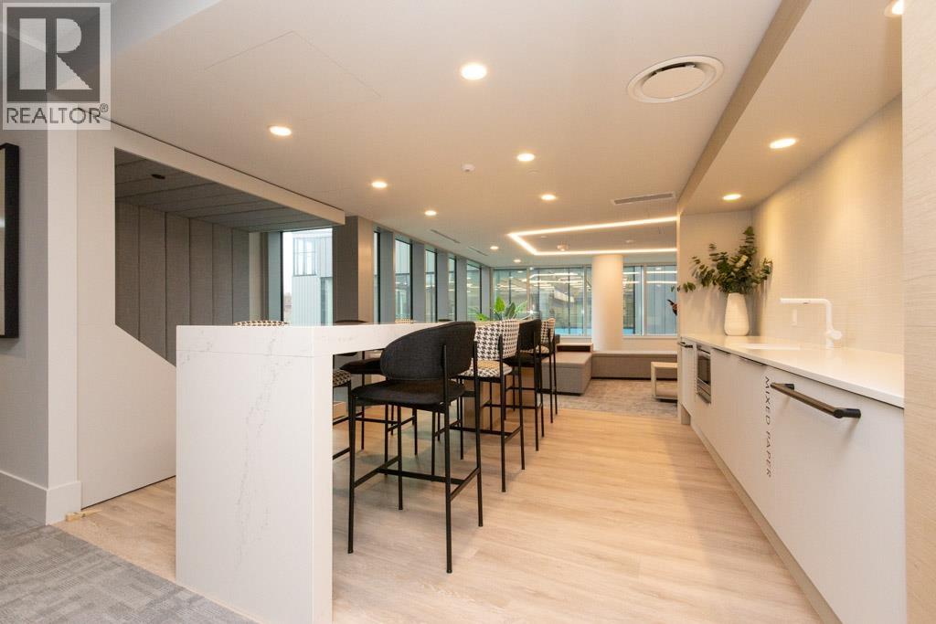 1409 567 Emerson Street, Coquitlam, British Columbia  V3J 3A4 - Photo 26 - R3129963