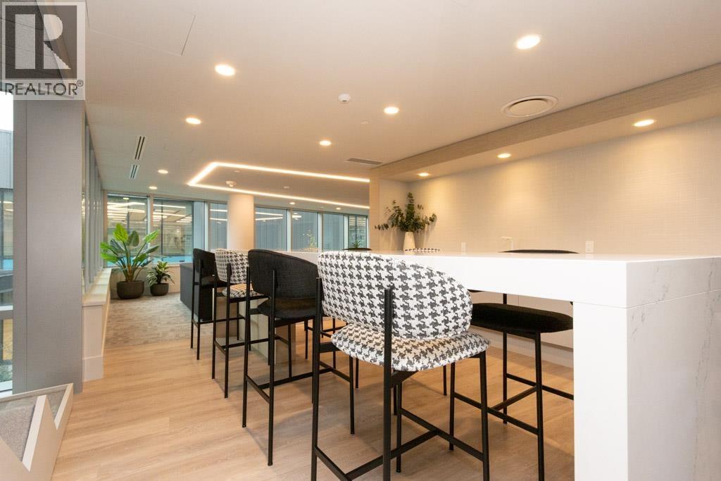 1409 567 Emerson Street, Coquitlam, British Columbia  V3J 3A4 - Photo 29 - R3129963