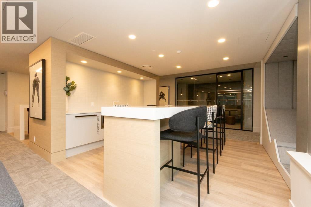 1409 567 Emerson Street, Coquitlam, British Columbia  V3J 3A4 - Photo 31 - R3129963