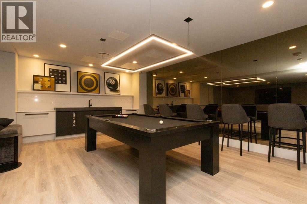 1409 567 Emerson Street, Coquitlam, British Columbia  V3J 3A4 - Photo 33 - R3129963