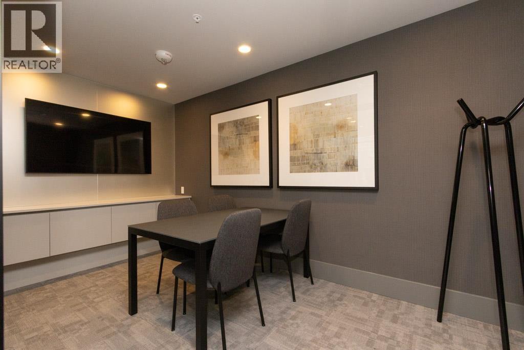 1409 567 Emerson Street, Coquitlam, British Columbia  V3J 3A4 - Photo 35 - R3129963
