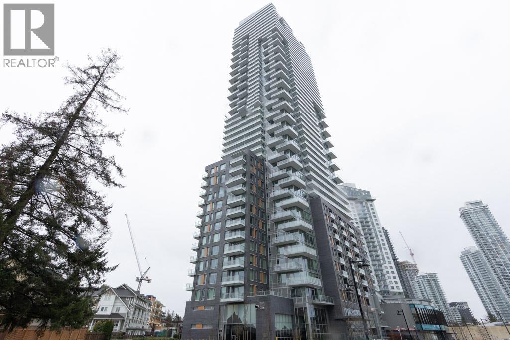 1409 567 Emerson Street, Coquitlam, British Columbia  V3J 3A4 - Photo 36 - R3129963