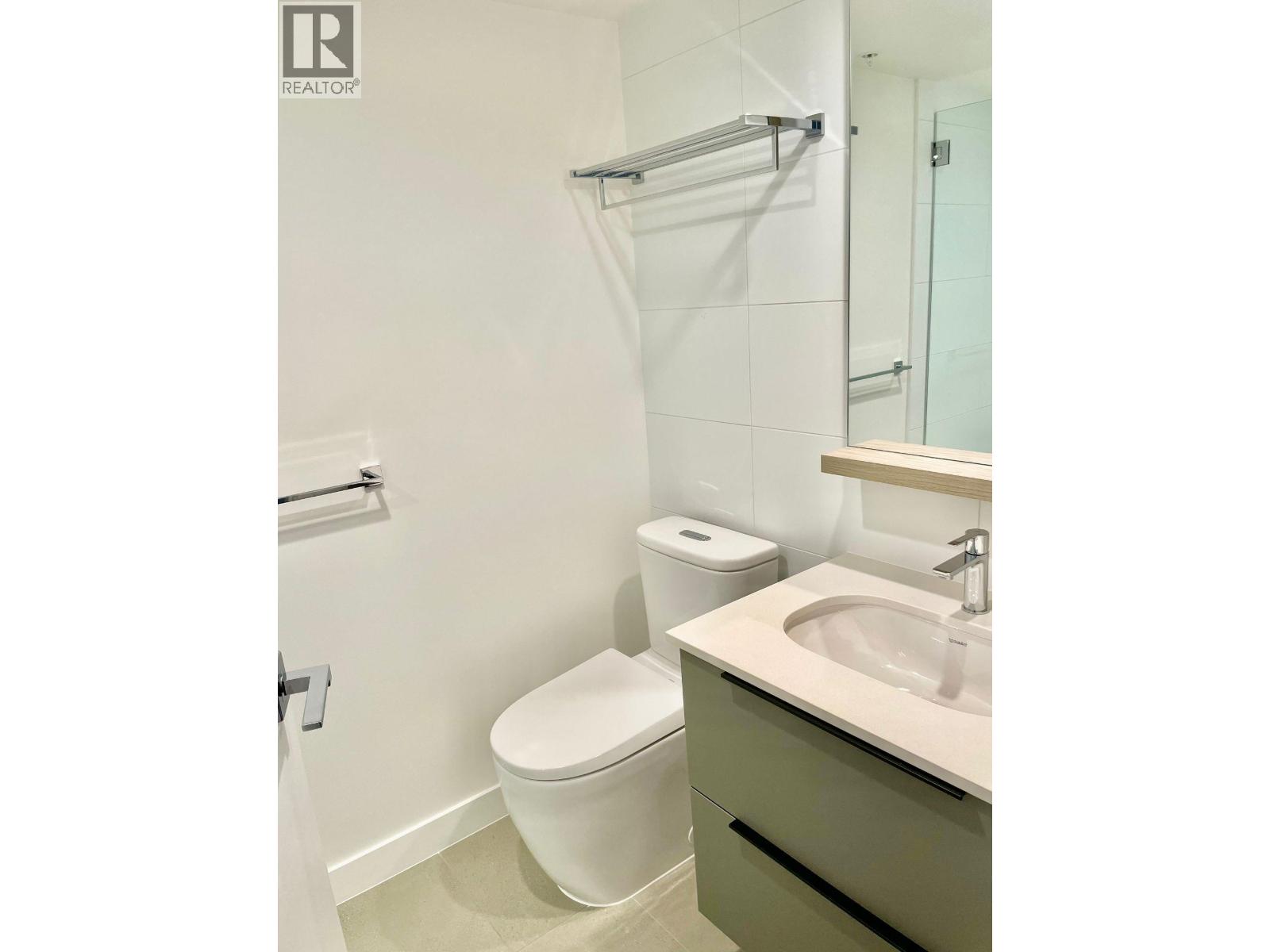 1409 567 Emerson Street, Coquitlam, British Columbia  V3J 3A4 - Photo 6 - R3129963