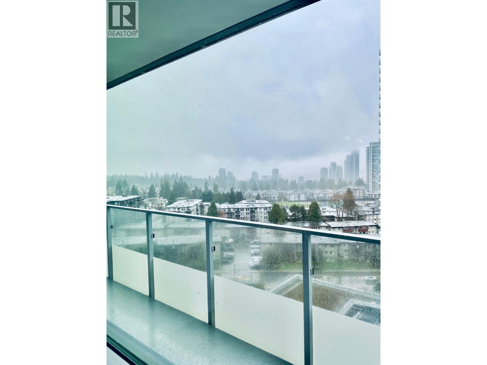 1409 567 Emerson Street, Coquitlam, British Columbia  V3J 3A4 - Photo 9 - R3129963