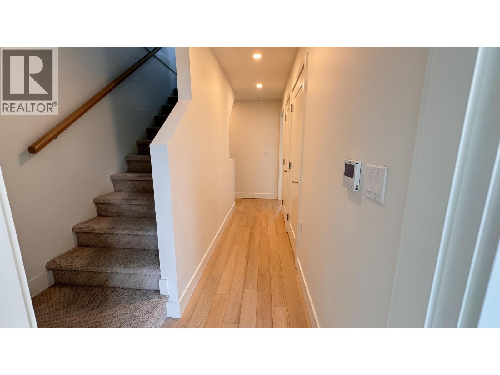 6258 Oak Street, Vancouver, British Columbia  V6M 2W4 - Photo 10 - R3129967