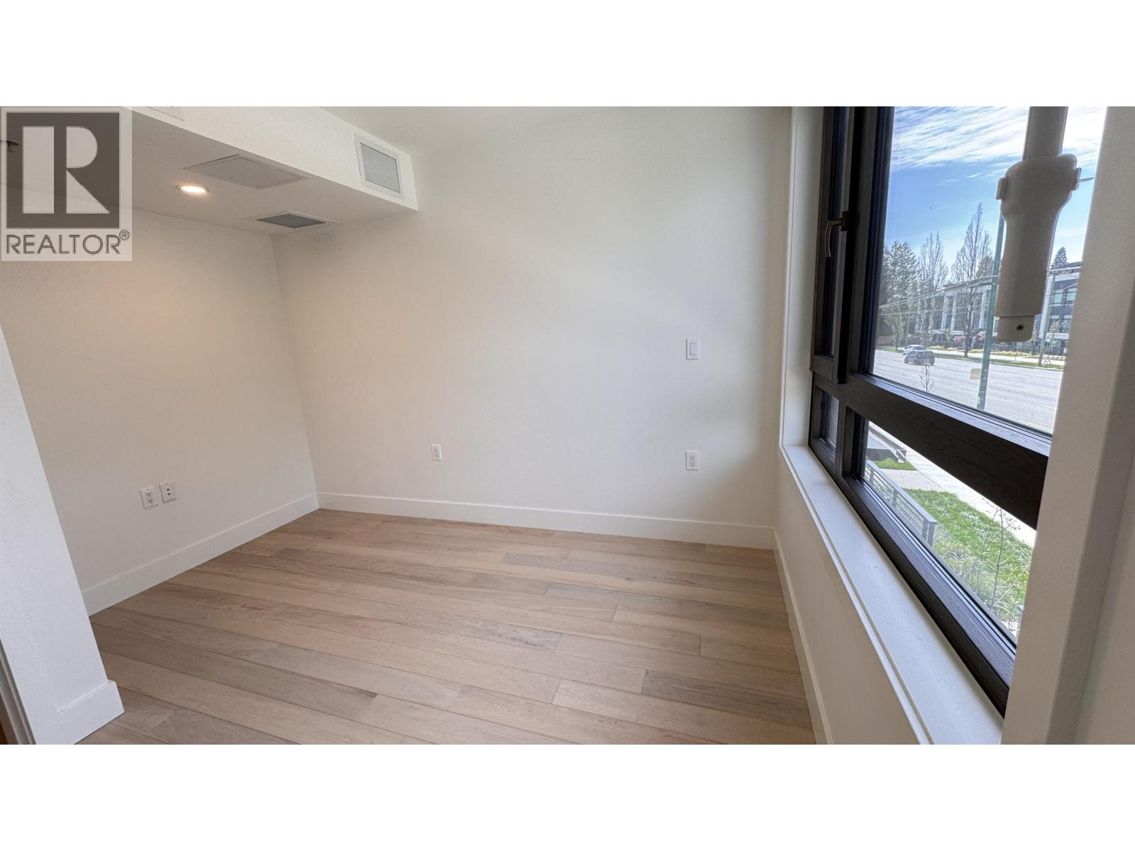 6258 Oak Street, Vancouver, British Columbia  V6M 2W4 - Photo 11 - R3129967
