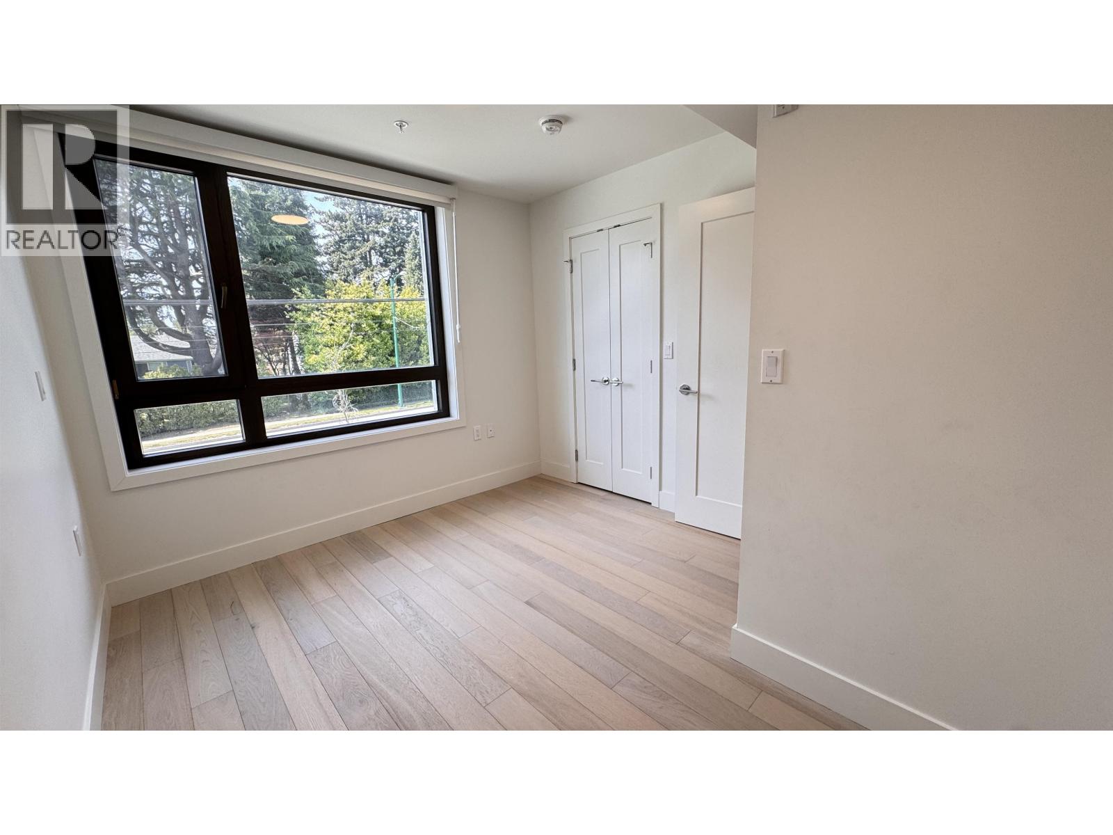 6258 Oak Street, Vancouver, British Columbia  V6M 2W4 - Photo 12 - R3129967