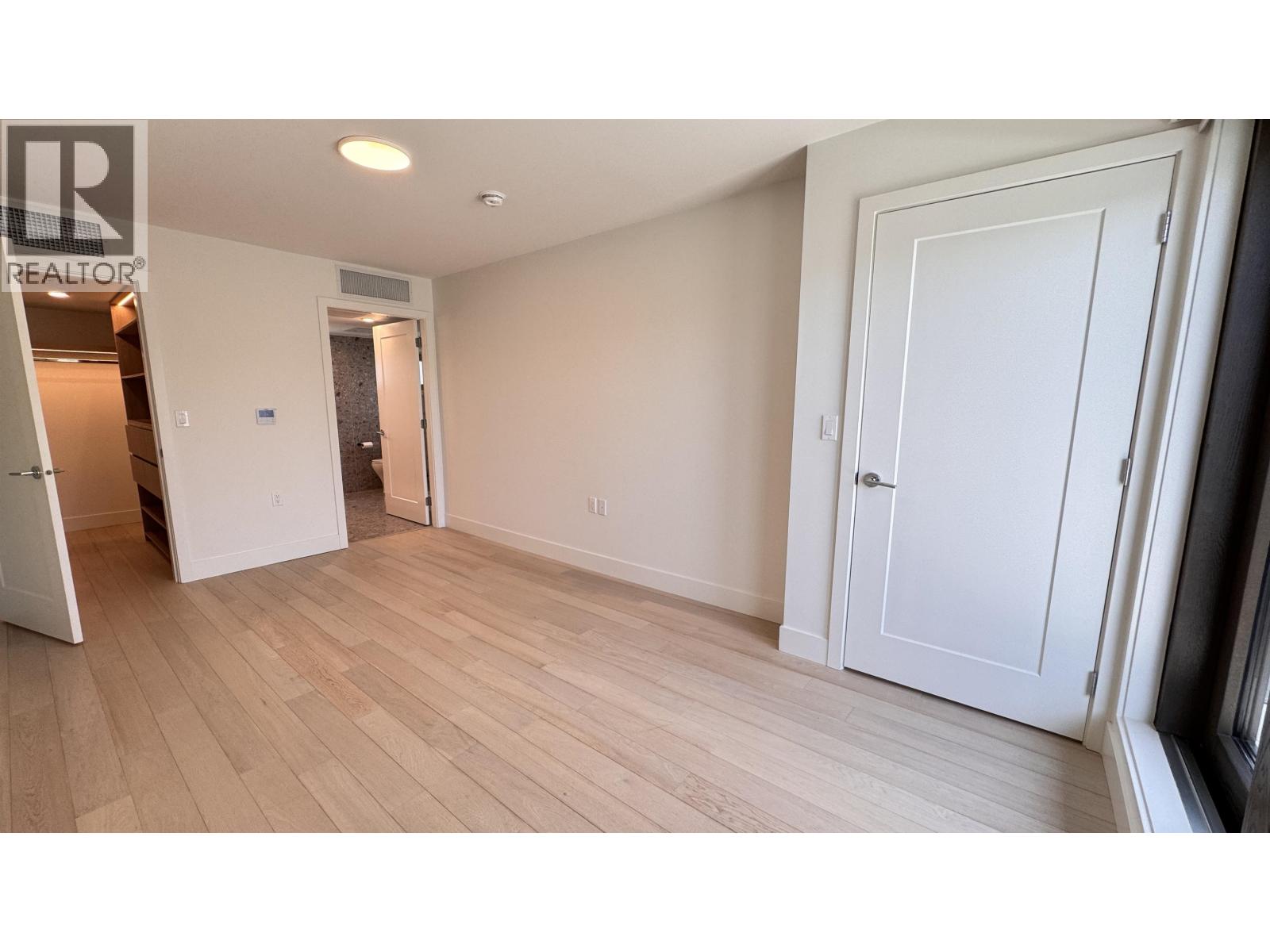 6258 Oak Street, Vancouver, British Columbia  V6M 2W4 - Photo 13 - R3129967