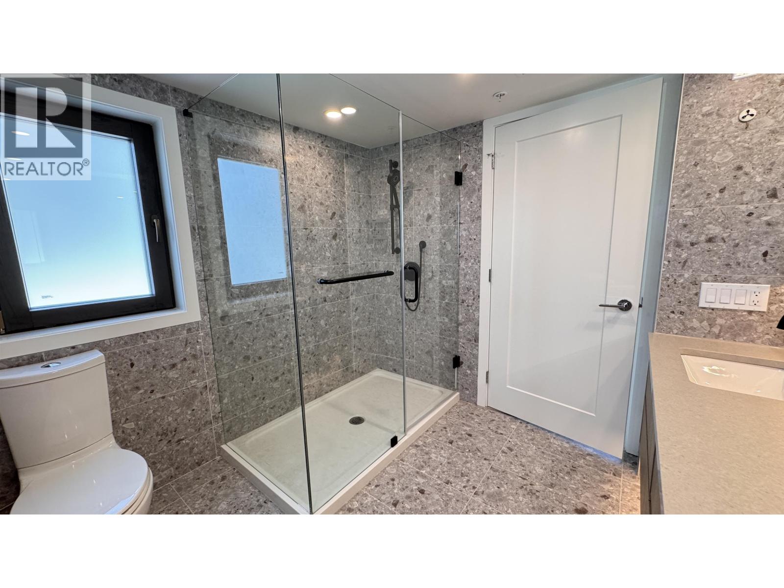 6258 Oak Street, Vancouver, British Columbia  V6M 2W4 - Photo 15 - R3129967