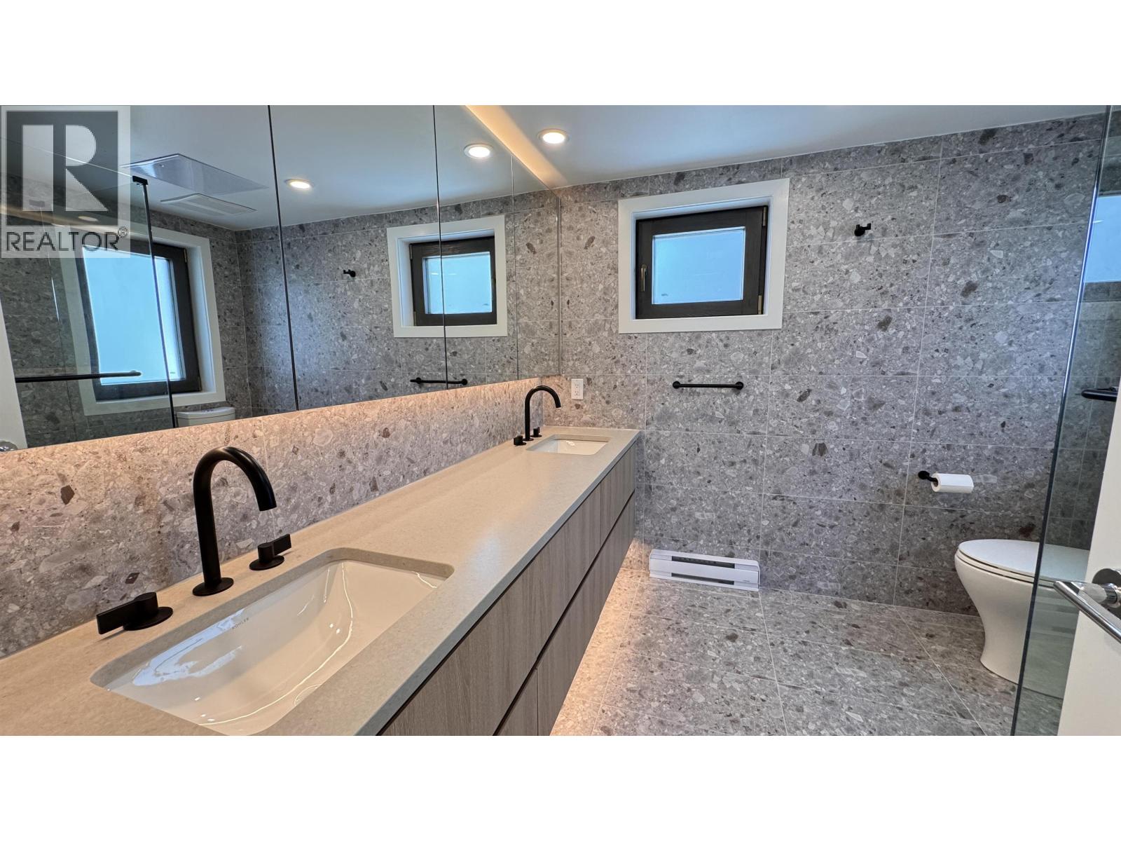 6258 Oak Street, Vancouver, British Columbia  V6M 2W4 - Photo 16 - R3129967