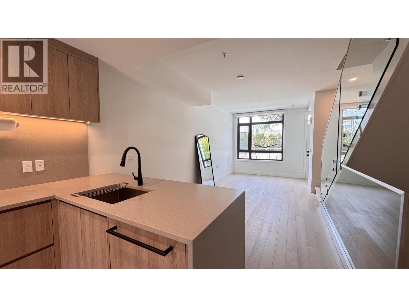 6258 Oak Street, Vancouver, British Columbia  V6M 2W4 - Photo 4 - R3129967