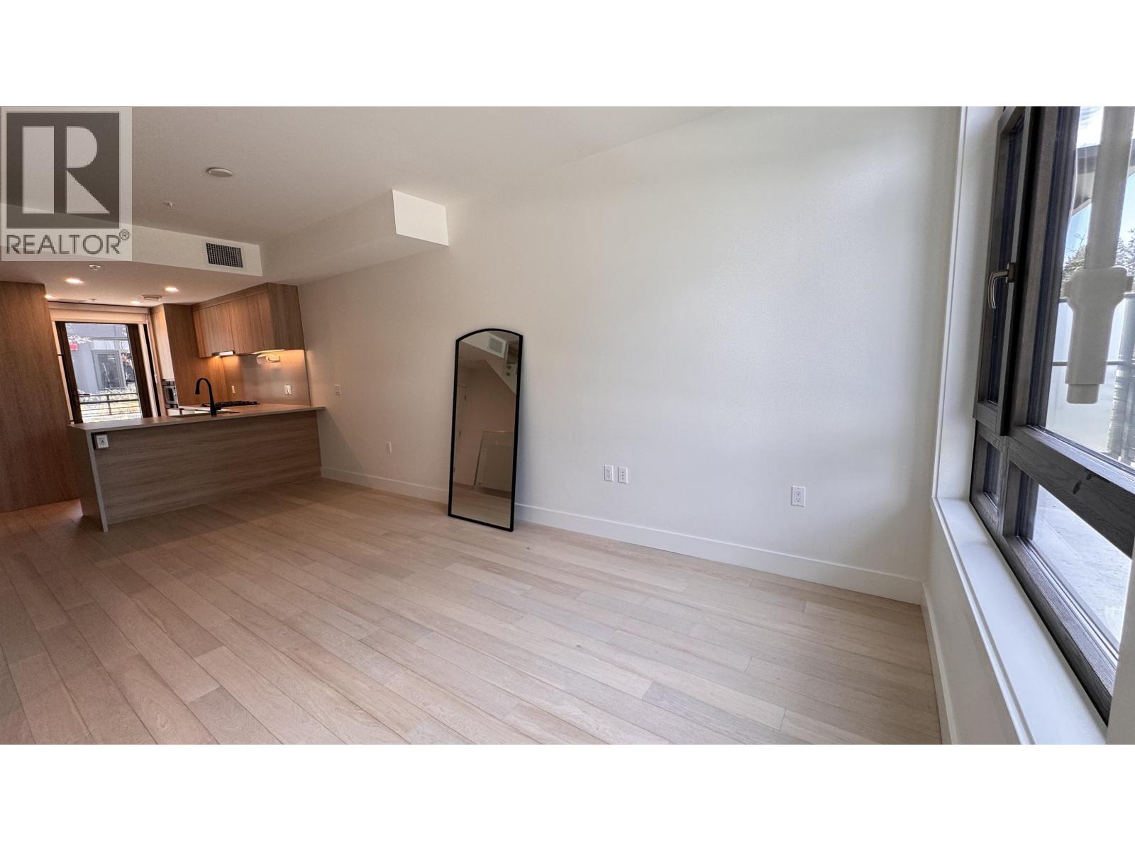 6258 Oak Street, Vancouver, British Columbia  V6M 2W4 - Photo 5 - R3129967