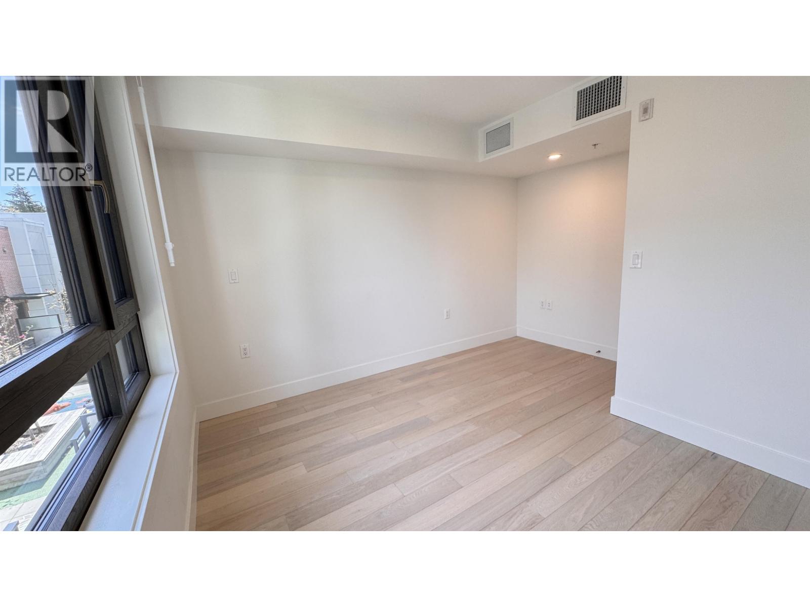 6258 Oak Street, Vancouver, British Columbia  V6M 2W4 - Photo 7 - R3129967
