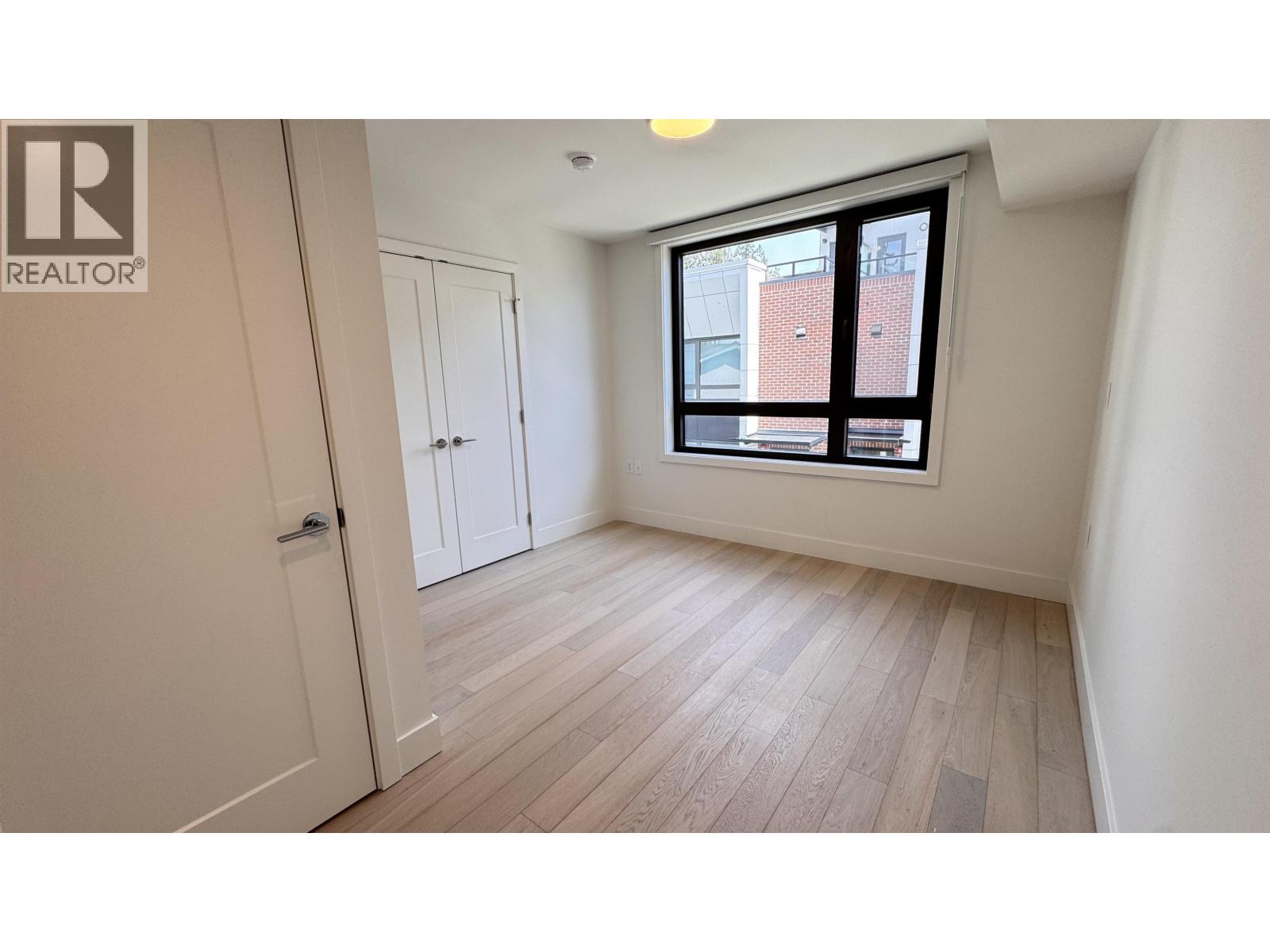 6258 Oak Street, Vancouver, British Columbia  V6M 2W4 - Photo 8 - R3129967