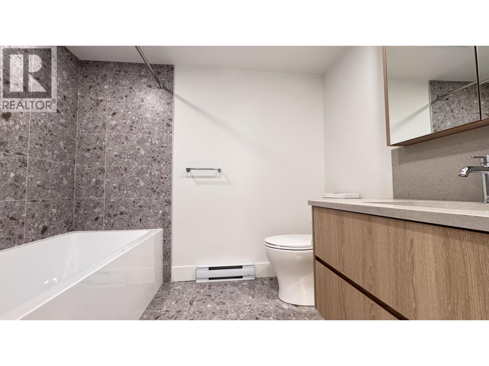 6258 Oak Street, Vancouver, British Columbia  V6M 2W4 - Photo 9 - R3129967