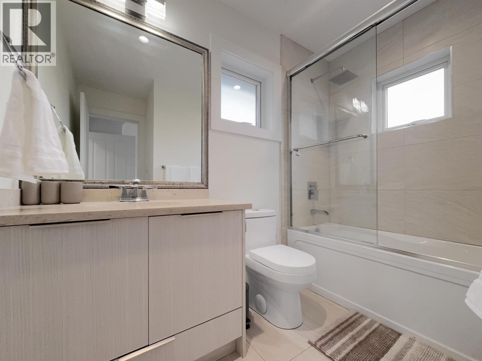 7826 Bennett Road, Richmond, British Columbia  V6Y 1N2 - Photo 11 - R3129969