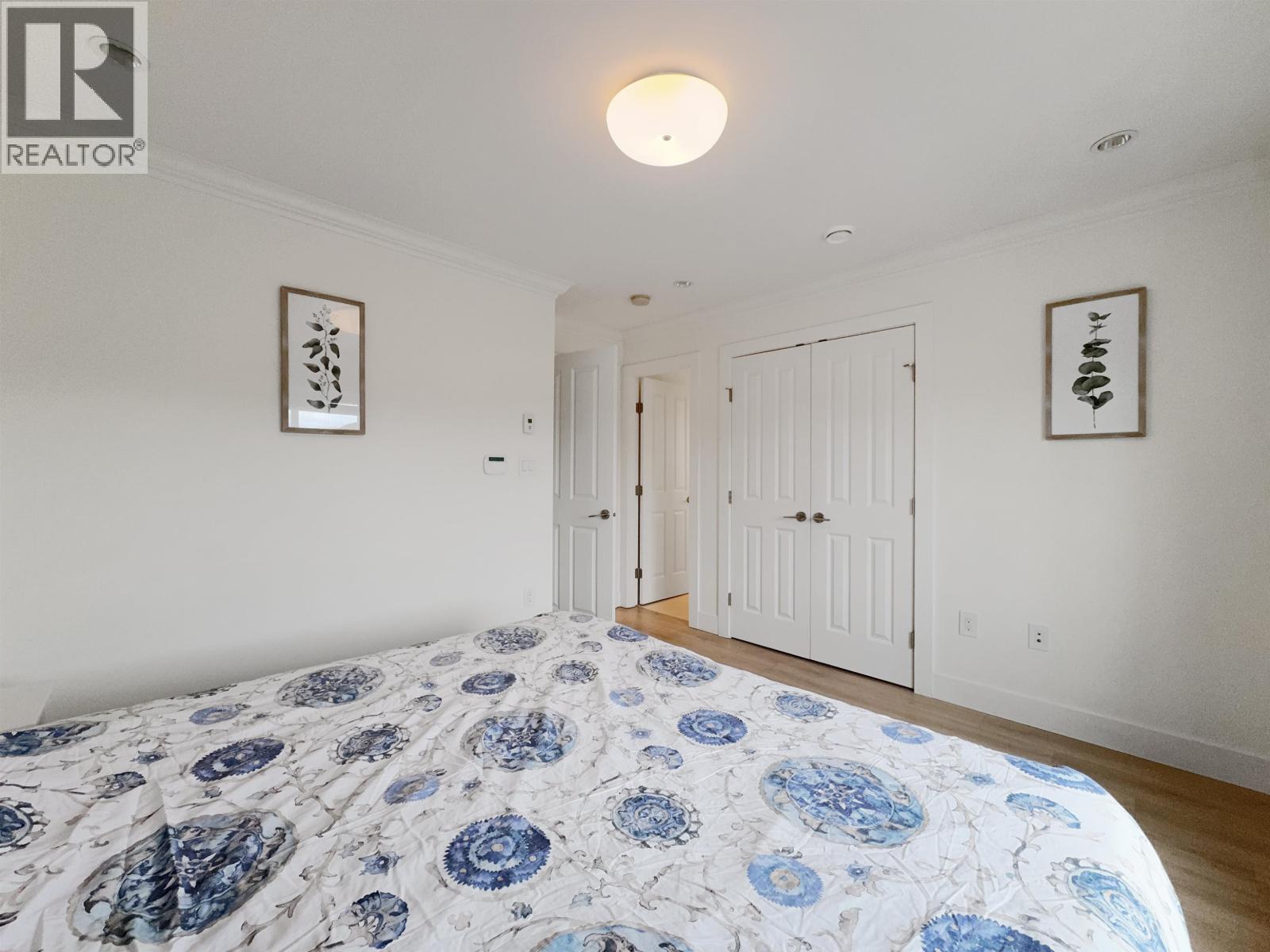 7826 Bennett Road, Richmond, British Columbia  V6Y 1N2 - Photo 13 - R3129969