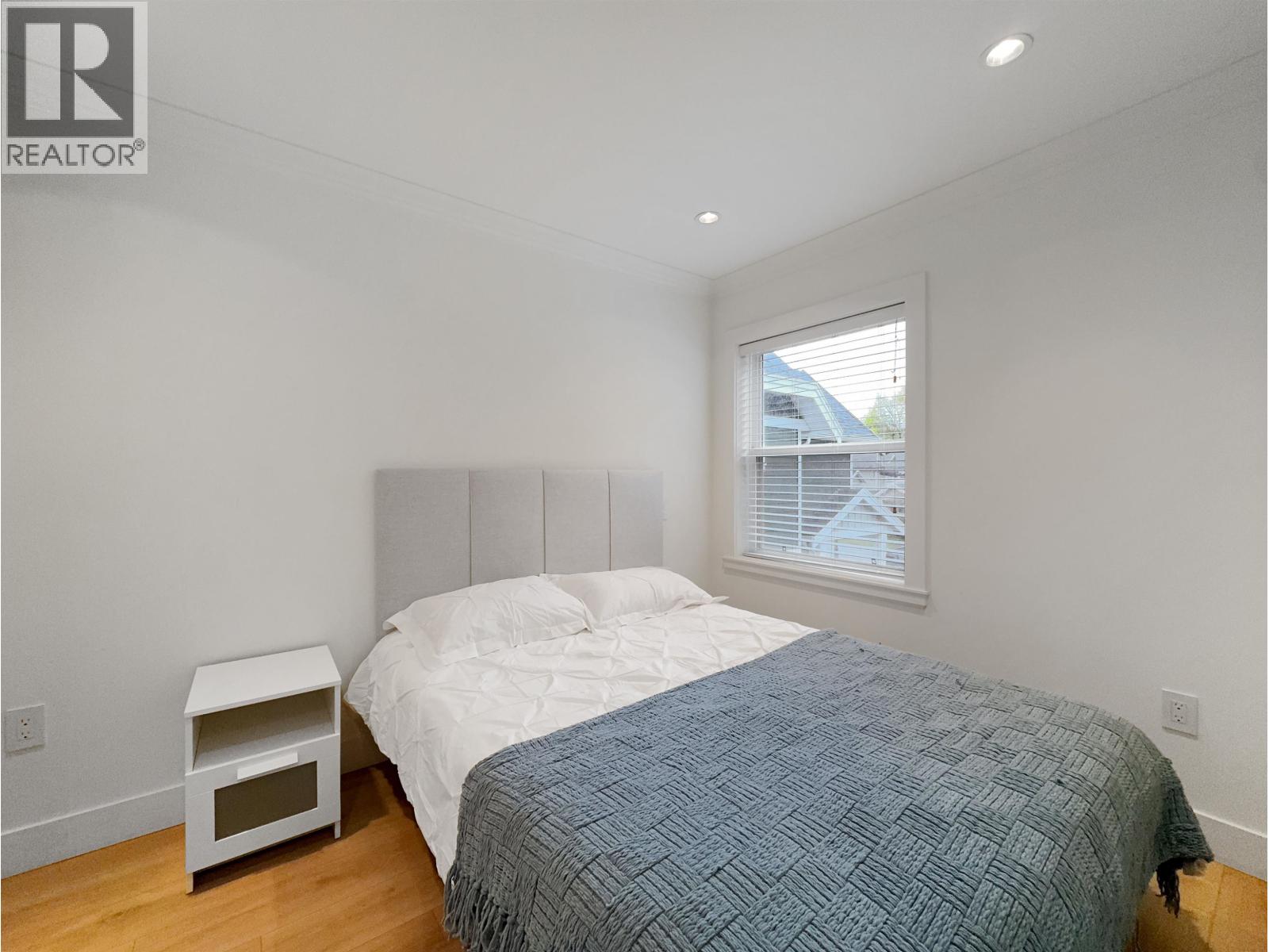 7826 Bennett Road, Richmond, British Columbia  V6Y 1N2 - Photo 8 - R3129969