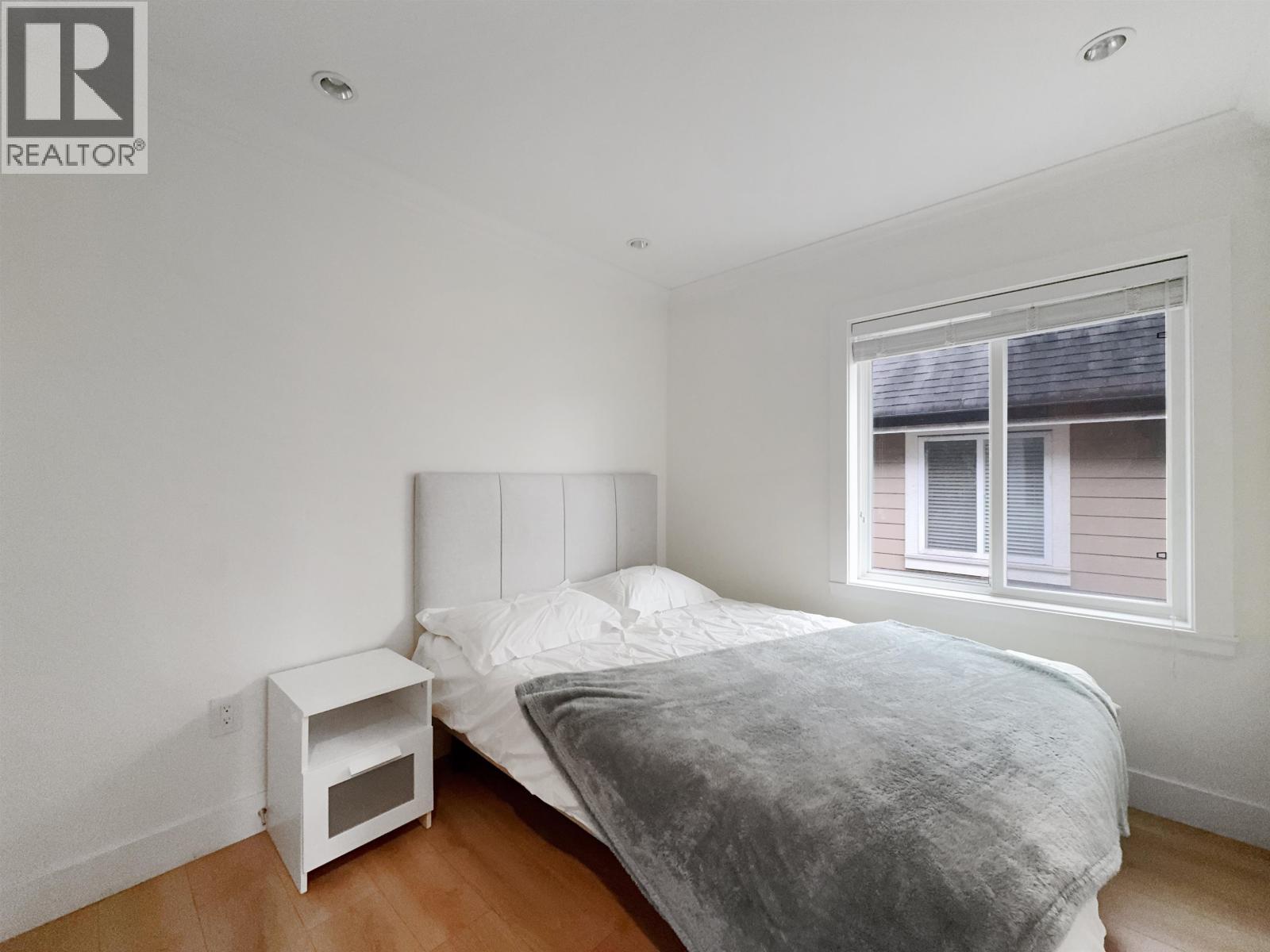 7826 Bennett Road, Richmond, British Columbia  V6Y 1N2 - Photo 9 - R3129969