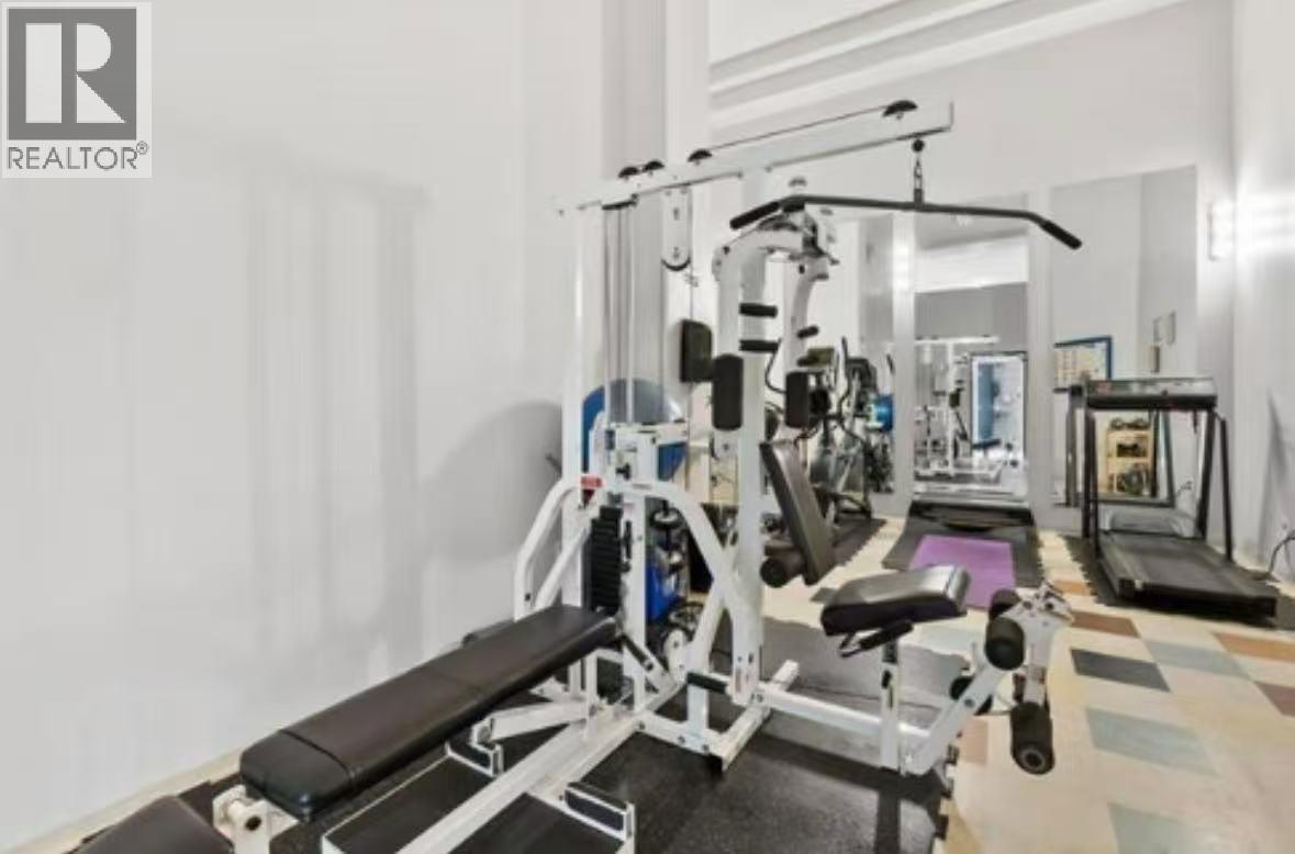 1114 933 Seymour Street, Vancouver, British Columbia  V6B 6L6 - Photo 5 - R3129976