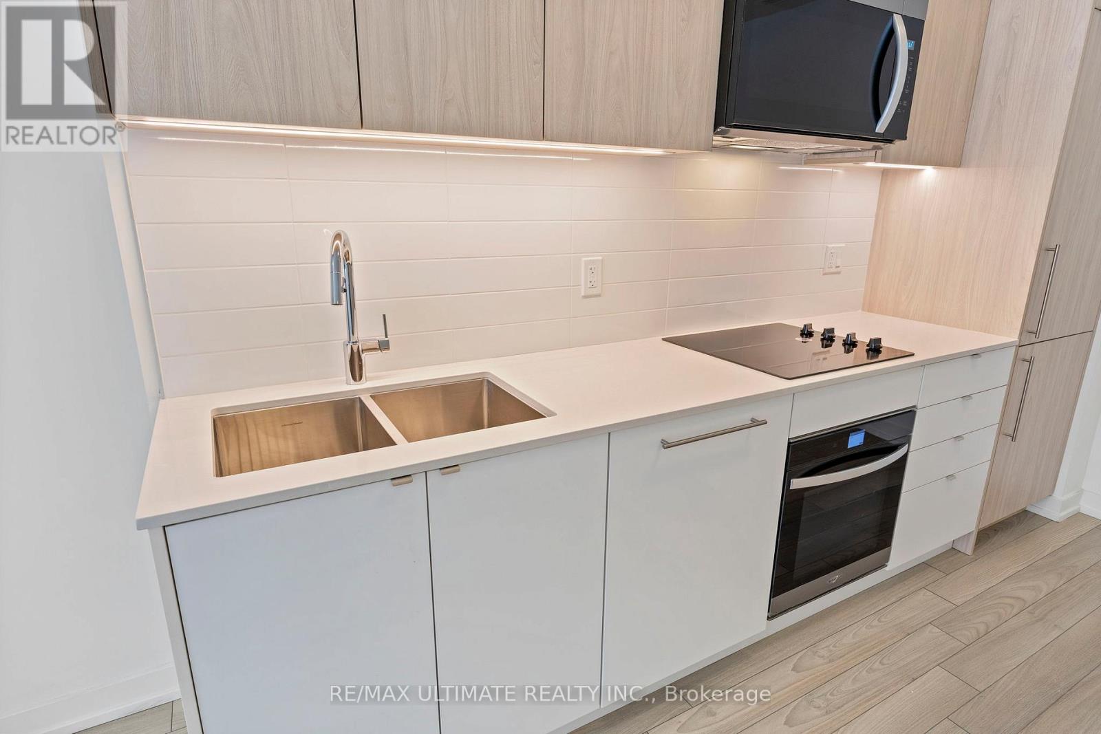 H108 - 8 Walder Lane, Richmond Hill, Ontario  L4S 0N3 - Photo 10 - N13217808