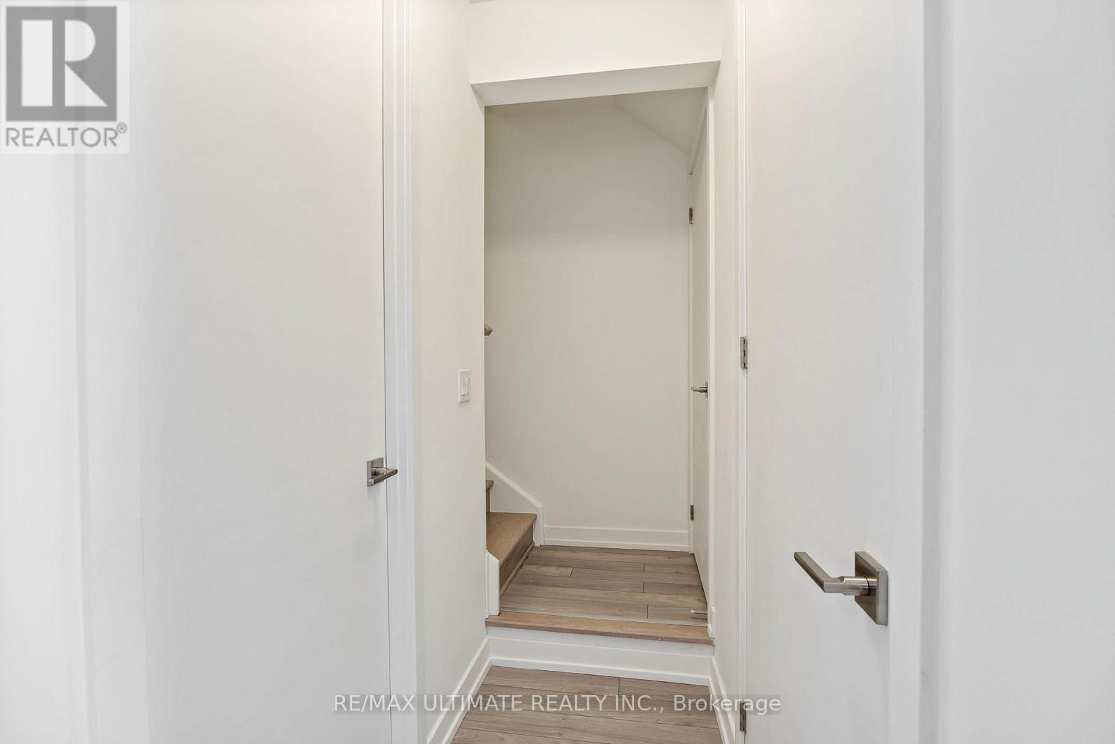 H108 - 8 Walder Lane, Richmond Hill, Ontario  L4S 0N3 - Photo 11 - N13217808