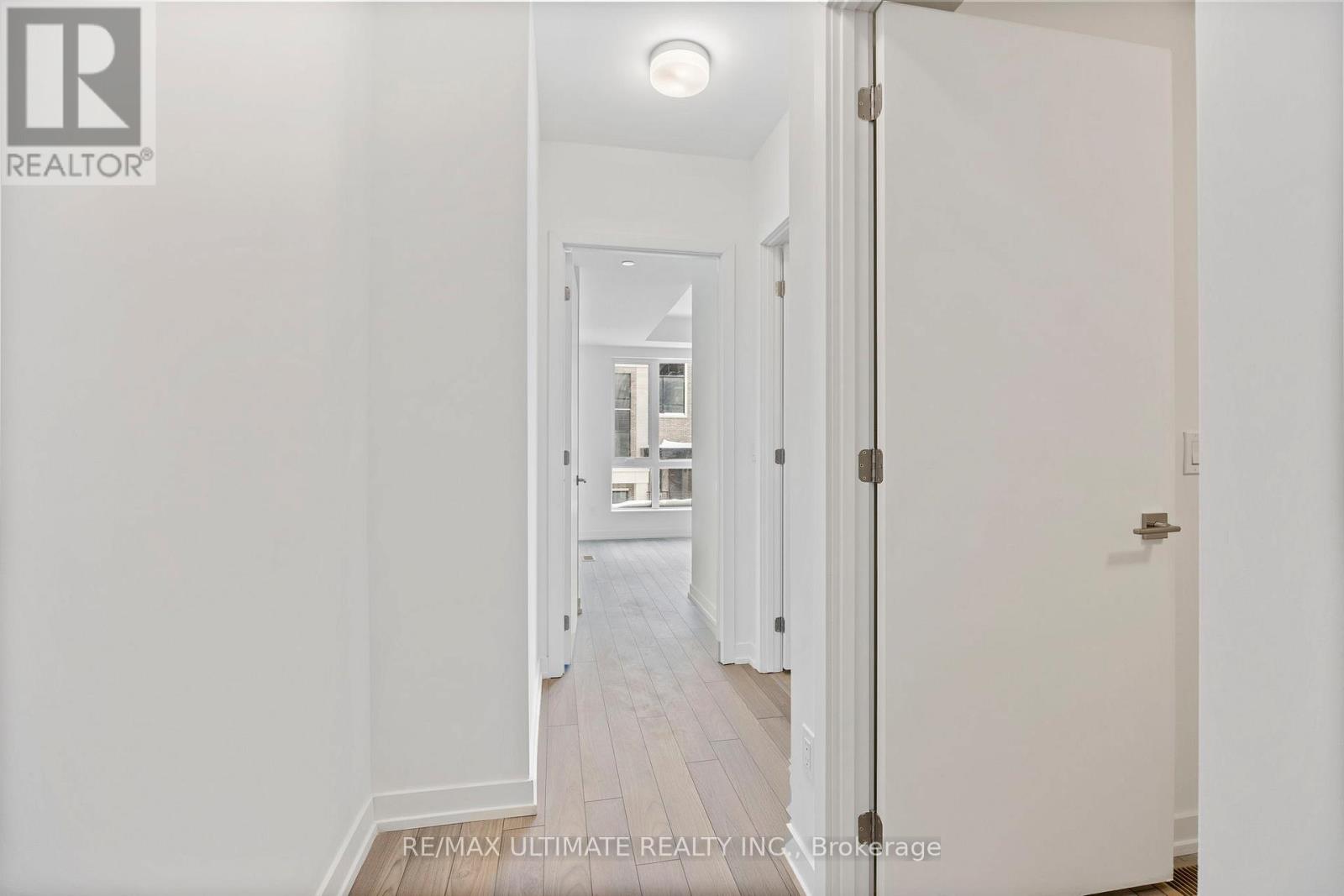 H108 - 8 Walder Lane, Richmond Hill, Ontario  L4S 0N3 - Photo 14 - N13217808