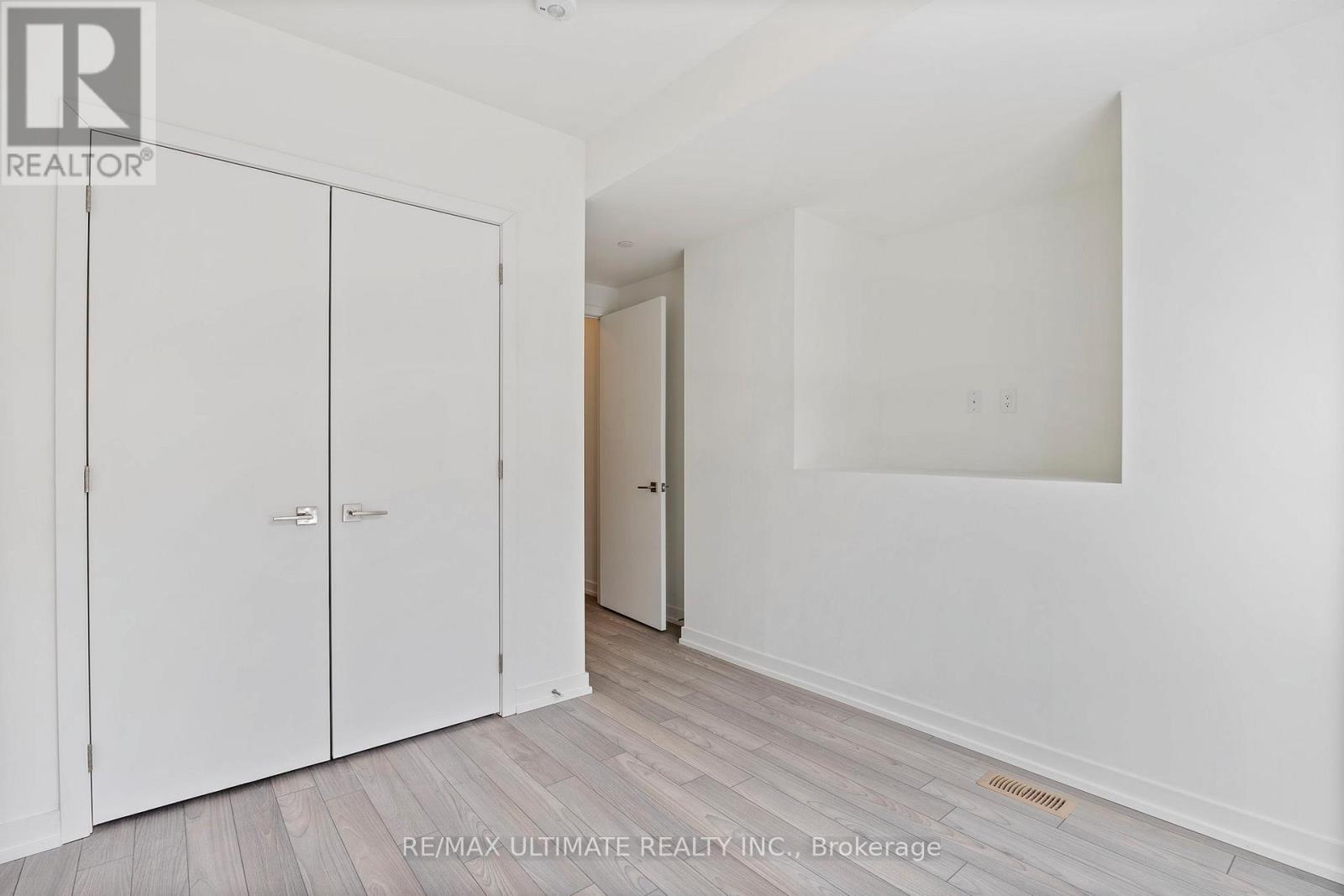 H108 - 8 Walder Lane, Richmond Hill, Ontario  L4S 0N3 - Photo 16 - N13217808