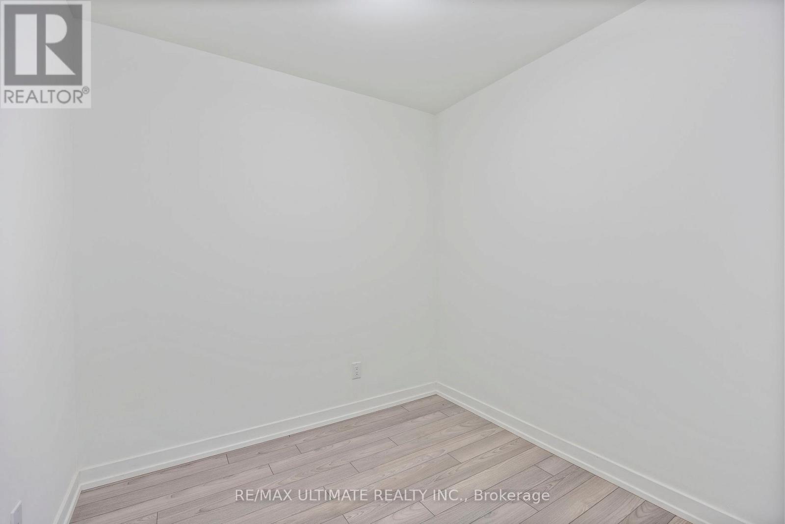 H108 - 8 Walder Lane, Richmond Hill, Ontario  L4S 0N3 - Photo 17 - N13217808