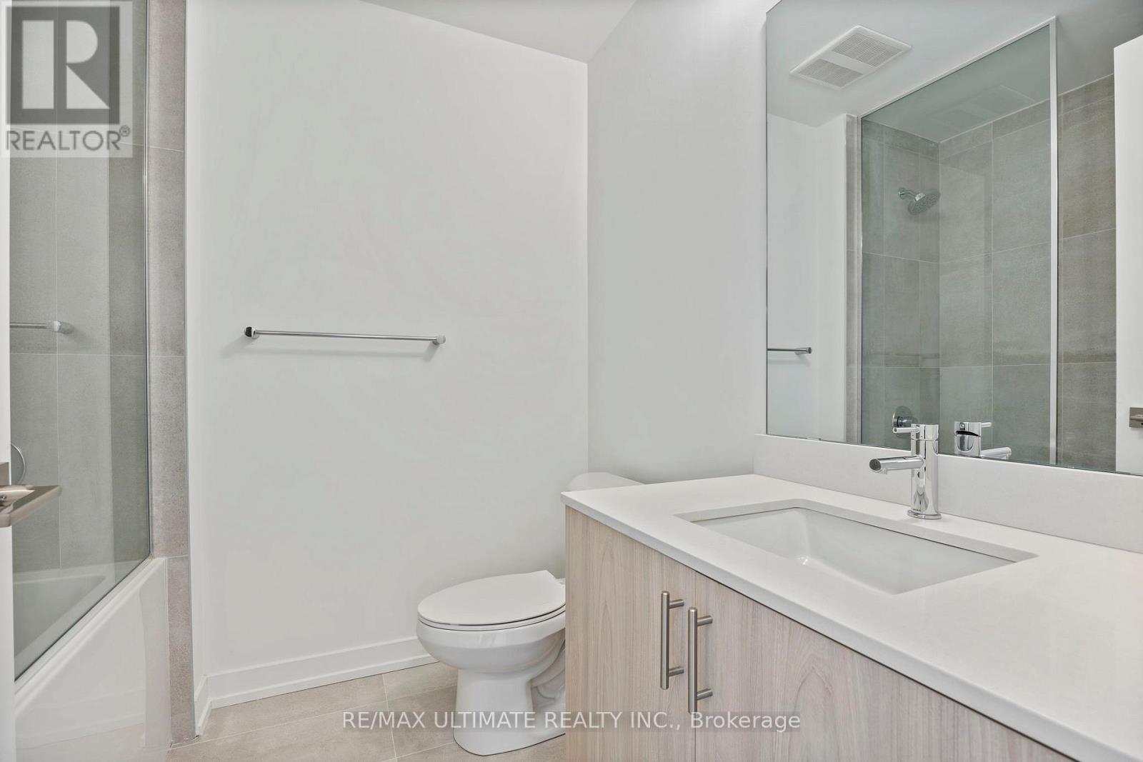 H108 - 8 Walder Lane, Richmond Hill, Ontario  L4S 0N3 - Photo 18 - N13217808