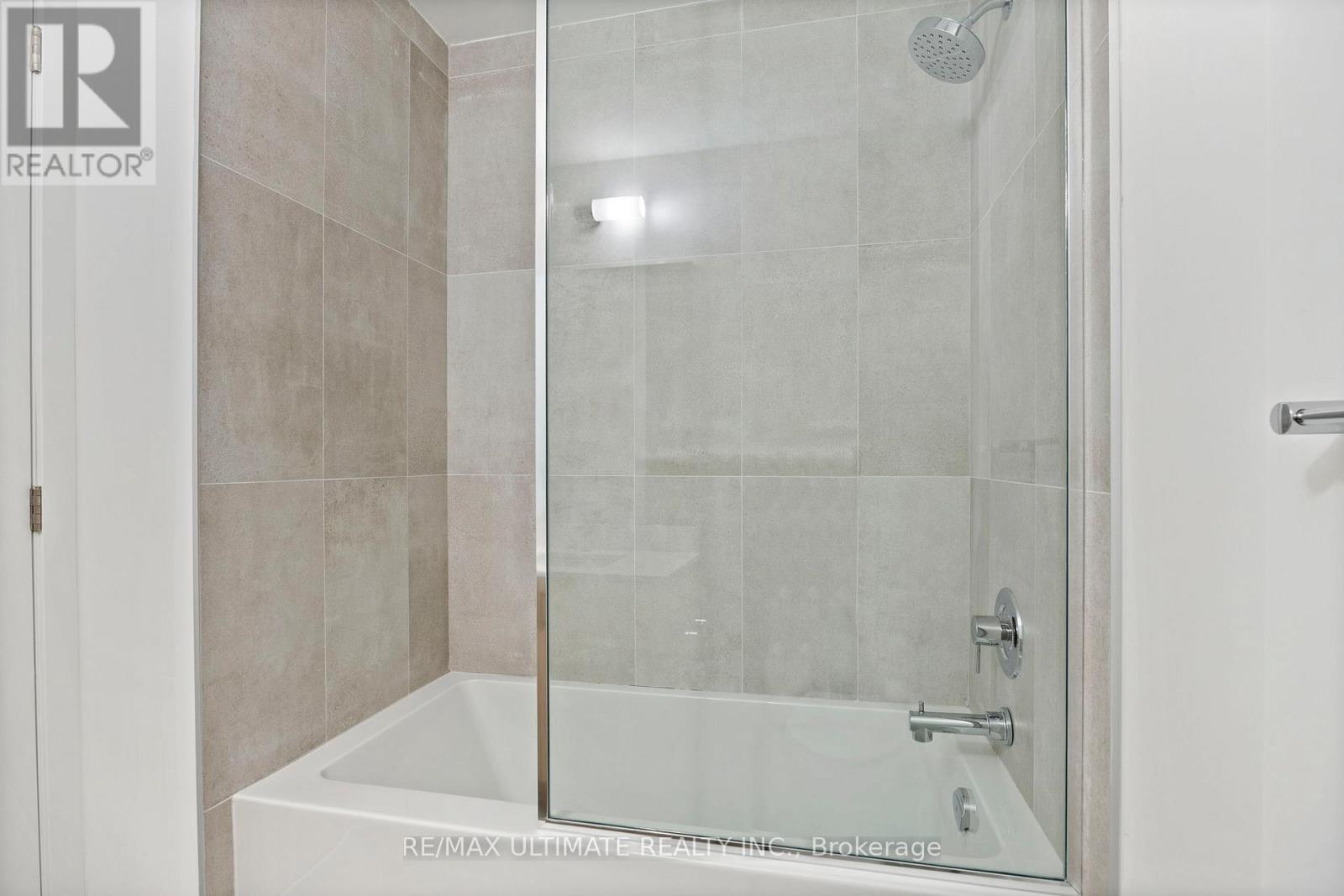 H108 - 8 Walder Lane, Richmond Hill, Ontario  L4S 0N3 - Photo 19 - N13217808