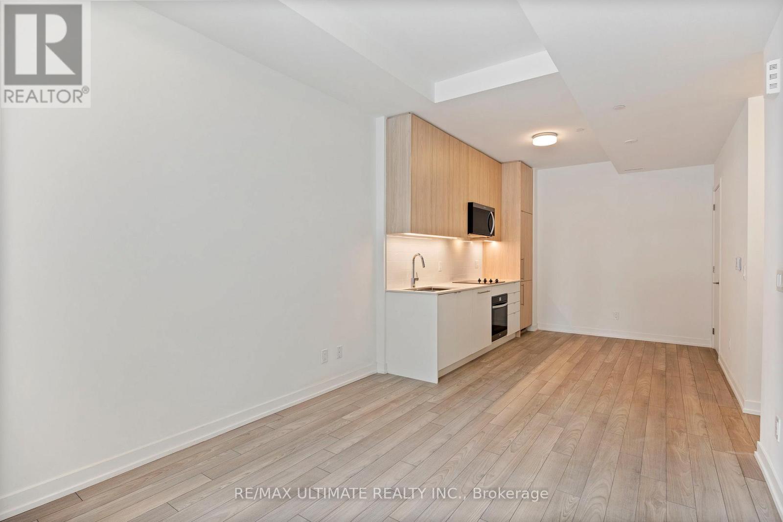 H108 - 8 Walder Lane, Richmond Hill, Ontario  L4S 0N3 - Photo 6 - N13217808