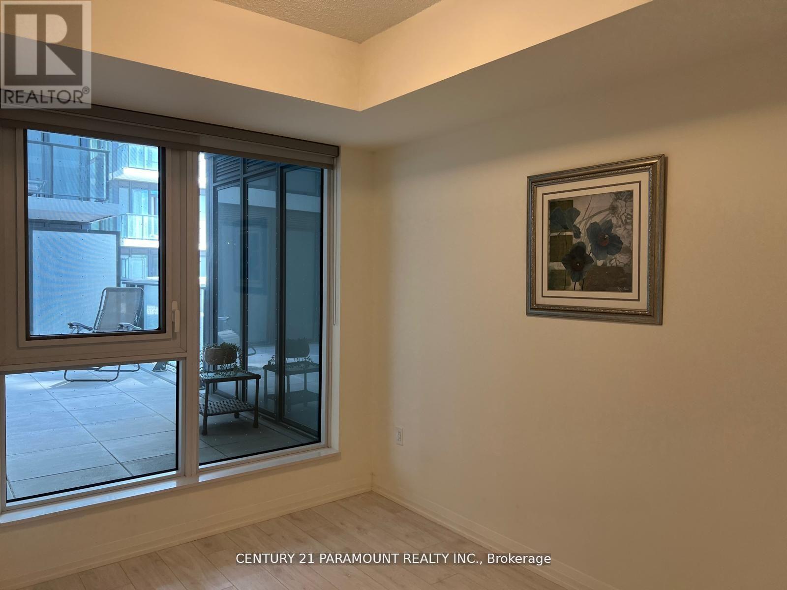 220 - 9000 Jane Street, Vaughan, Ontario  L4K 2M9 - Photo 10 - N13217830