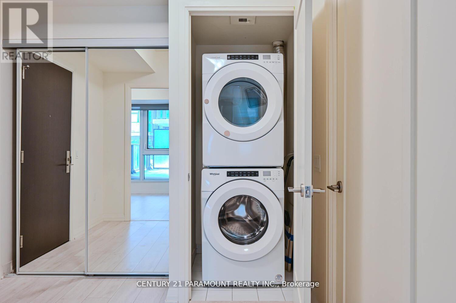 220 - 9000 Jane Street, Vaughan, Ontario  L4K 2M9 - Photo 11 - N13217830